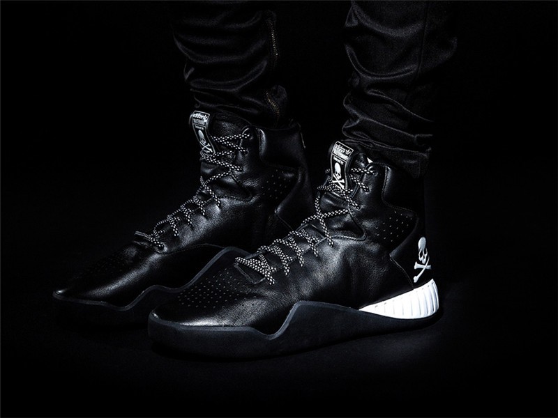 adidas tubular japan adidas tubular japan